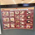 麺処 綿谷 丸亀店の写真_1619845