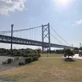 瀬戸大橋の写真_1619866