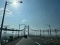 瀬戸大橋の写真_1619867