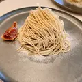 riccaの写真_1620065