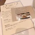 riccaの写真_1620067