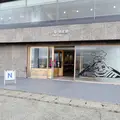 草千里珈琲焙煎所の写真_1620307