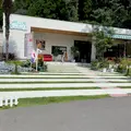 Bel Endroit（ベルアンドロワ）の写真_1620463