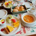 きのこ2世号の写真_1620494