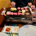 きのこ2世号の写真_1620497