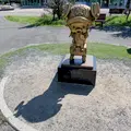 熊本市動植物園の写真_1620503