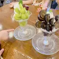 Fruitelier フルトリエの写真_1620529