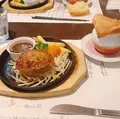 レストラン ぎゅう丸 嬉野店の写真_1620531