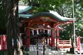 稲荷神社の写真_1620846