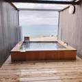 海辺の宿 つたや旅館の写真_1620996