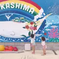 高島海水浴場の写真_1621041