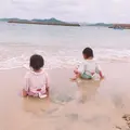 高島海水浴場の写真_1621042