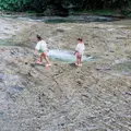 遊水峡の写真_1621045