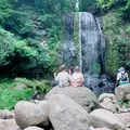 遊水峡の写真_1621046