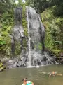 遊水峡の写真_1621047