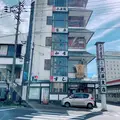 リヴァイ像の写真_1621221