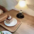 アンジェココの写真_1622016