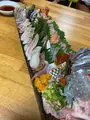 魚の松本の写真_1622450