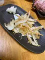 魚の松本の写真_1622455