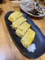 魚の松本の写真_1622457
