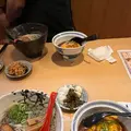 一骨麺 知多店の写真_1630905