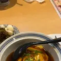 一骨麺 知多店の写真_1630907