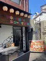ヤキトリボーイシュウマイガール 梅田店の写真_1632264