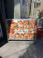 ヤキトリボーイシュウマイガール 梅田店の写真_1632265