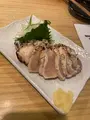 ヤキトリボーイシュウマイガール 梅田店の写真_1632268