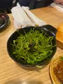 ヤキトリボーイシュウマイガール 梅田店の写真_1632269