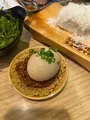 ヤキトリボーイシュウマイガール 梅田店の写真_1632270