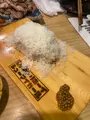 ヤキトリボーイシュウマイガール 梅田店の写真_1632271