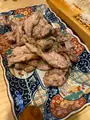ヤキトリボーイシュウマイガール 梅田店の写真_1632272
