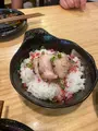 ヤキトリボーイシュウマイガール 梅田店の写真_1632284
