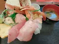 野口鮮魚店の写真_1633912