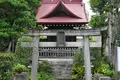 和泉貴船神社の写真_1634929