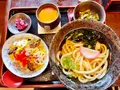 道の駅 彩菜茶屋の写真_1636123