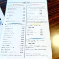 菓子と珈琲 朔の写真_1636141