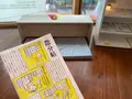 東京都渋谷公園通りギャラリーの写真_1642139