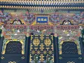 瑞鳳殿（仙台藩租伊達政宗公御廟）の写真_1642149