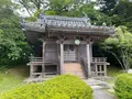 福浦島の写真_1642166