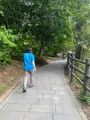 福浦島の写真_1642167