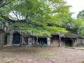 雄島の写真_1642170