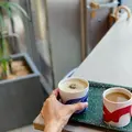 BUG Cafeの写真_1642180