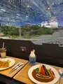 スモールワールズ東京の写真_1642316