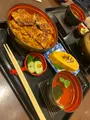 みしまやの写真_1642684
