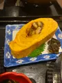 みしまやの写真_1642686