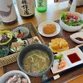 吉ト成の写真_1642918