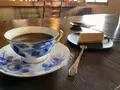 慶珈琲の写真_1643012