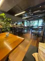 Cafe +8101 (カフェプラスエイトワンオーワン)の写真_1650315